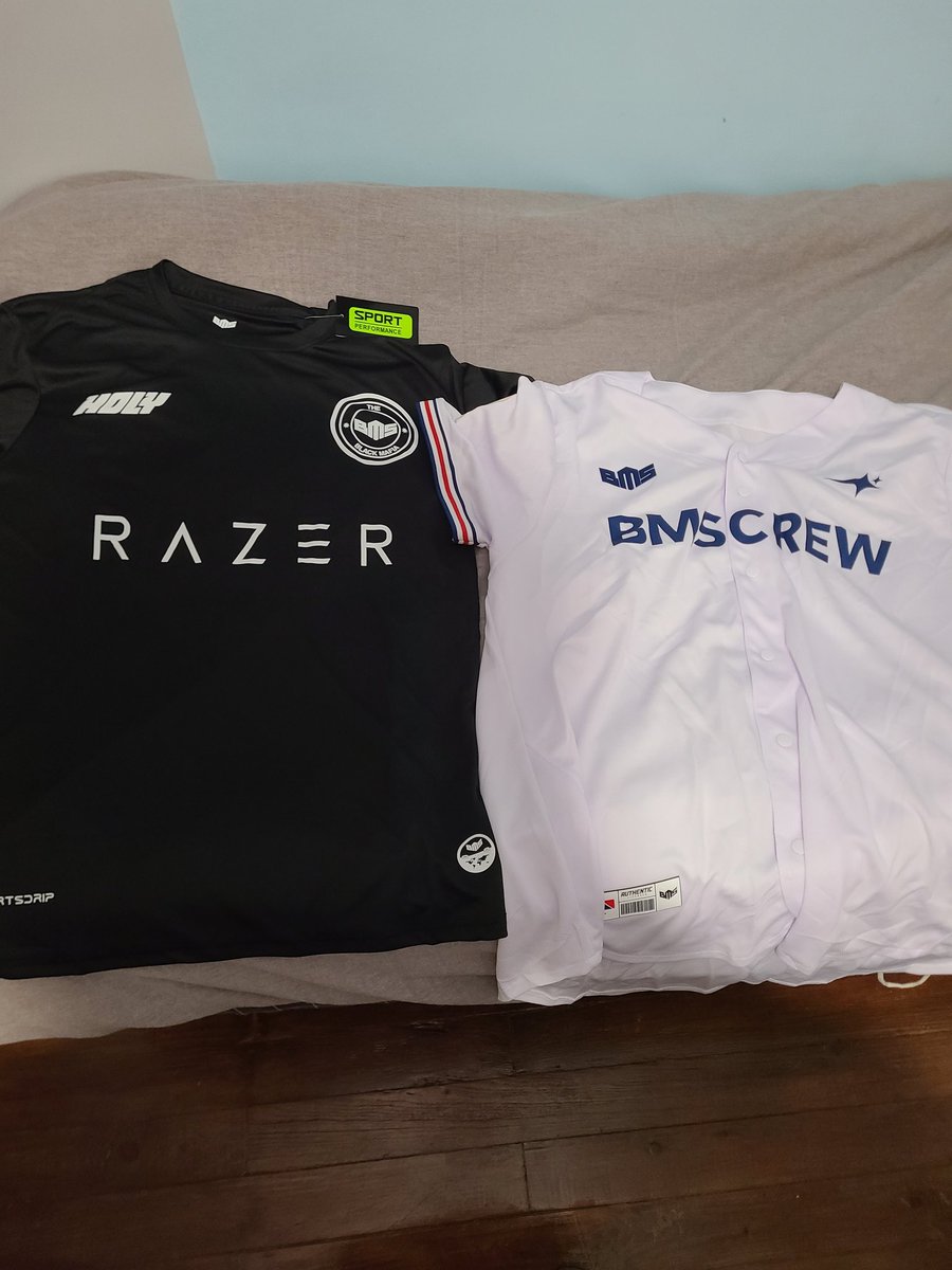 3HS/BMS | Dhia 🇵🇸 tweet media