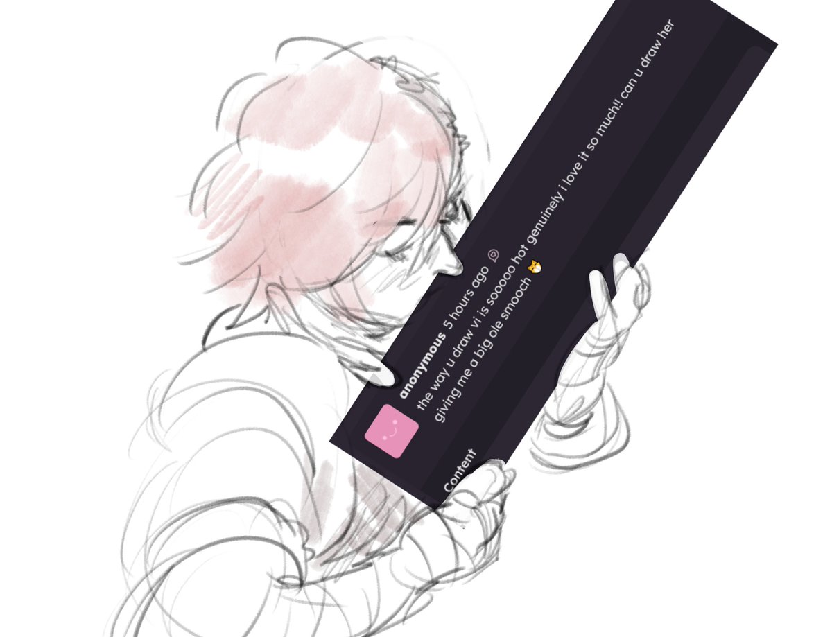 otomegrandma (@otomegrandma) on Twitter photo 