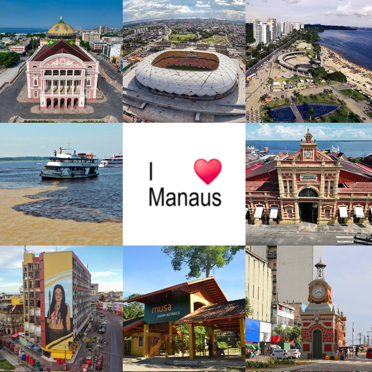 bodormir's tweet image. 