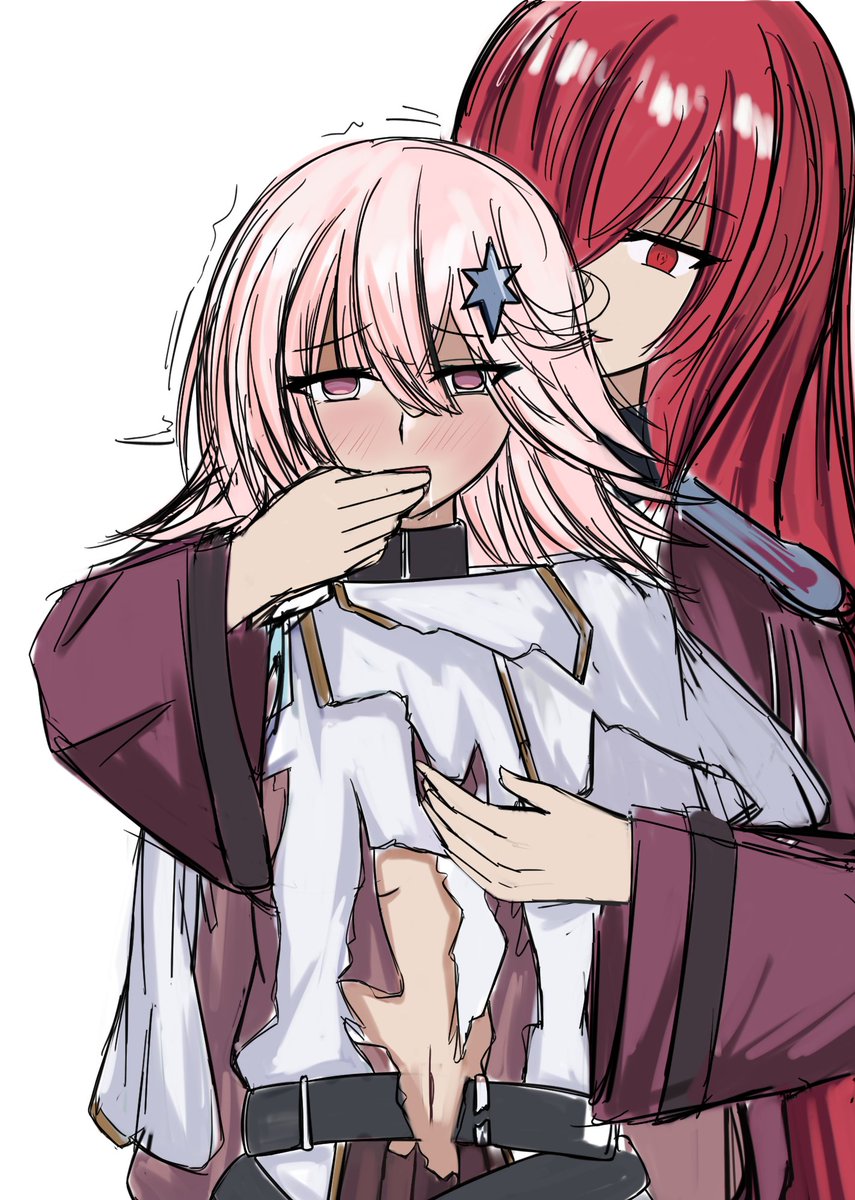 からどっく (@karadoc__) on Twitter photo 