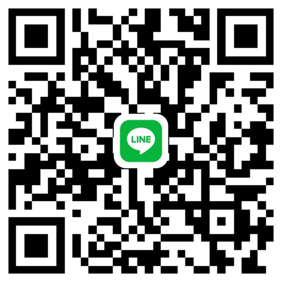 chis_la68614's tweet photo. https://t.co/jw6ZJmnKoB