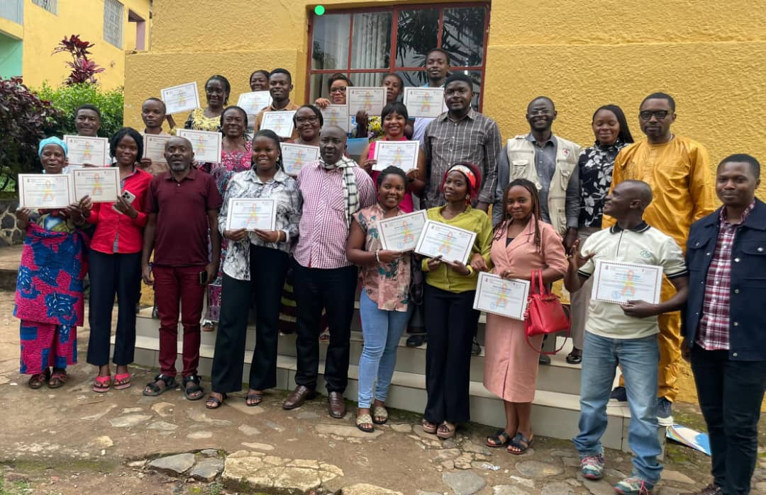 CLUB DES AMIS DE LA PAIX ET DU DEVELOPPEMENT tweet media