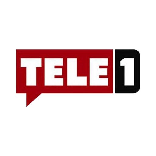 gurkanhacir's tweet image. 🔴 SON DAKİKA ! 

TELE 1 Televizyonuna kayyum atandı.