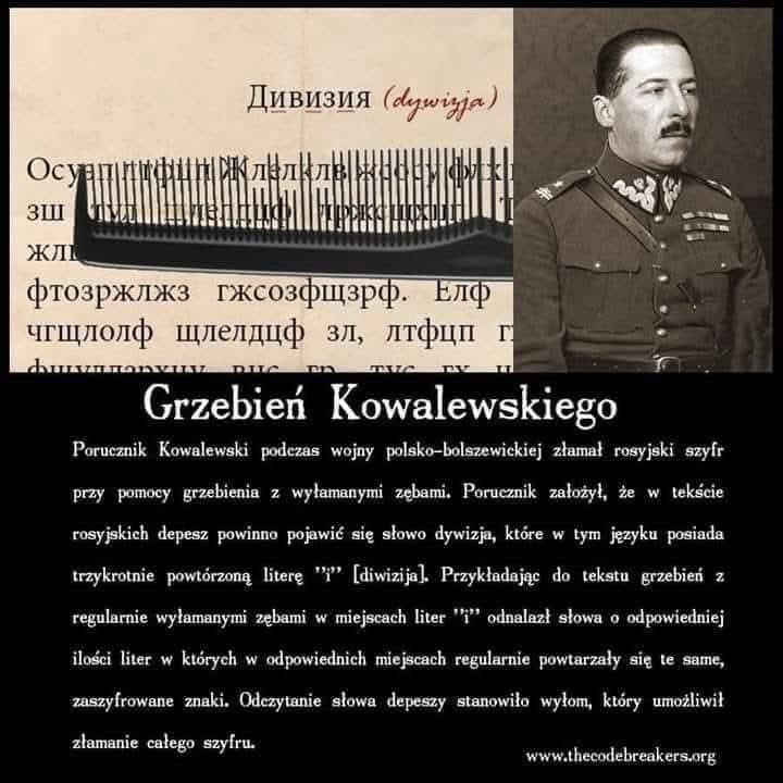 olasem (@olasempruch) on Twitter photo 