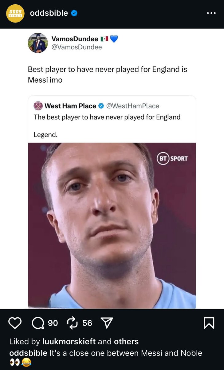 Tweet media one