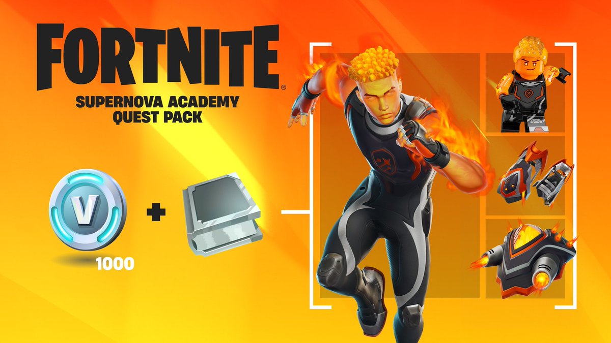 Rever1s's tweet image. Prize Of Choice
— Retweet 
— Like &amp; Comment facebook.com/share/p/1CpTax…
Ends 6 Hours, Good Luck 🍀