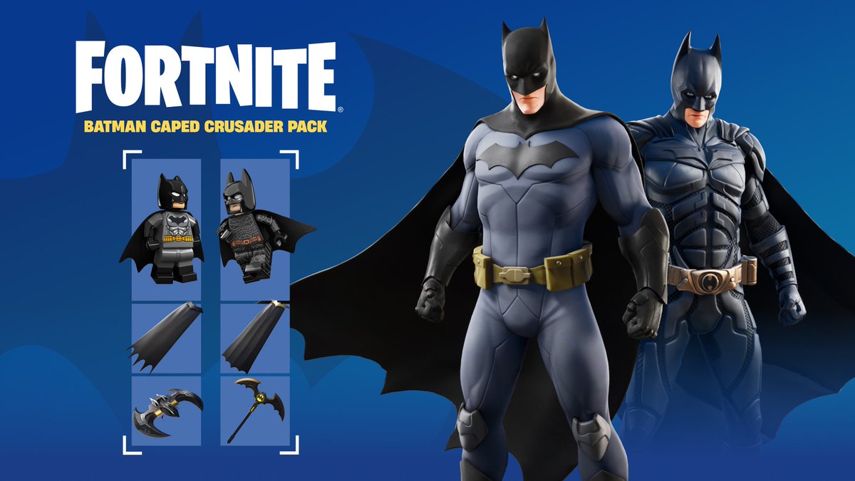 Rever1s's tweet image. Prize Of Choice
— Retweet 
— Like &amp; Comment facebook.com/share/p/1CpTax…
Ends 6 Hours, Good Luck 🍀