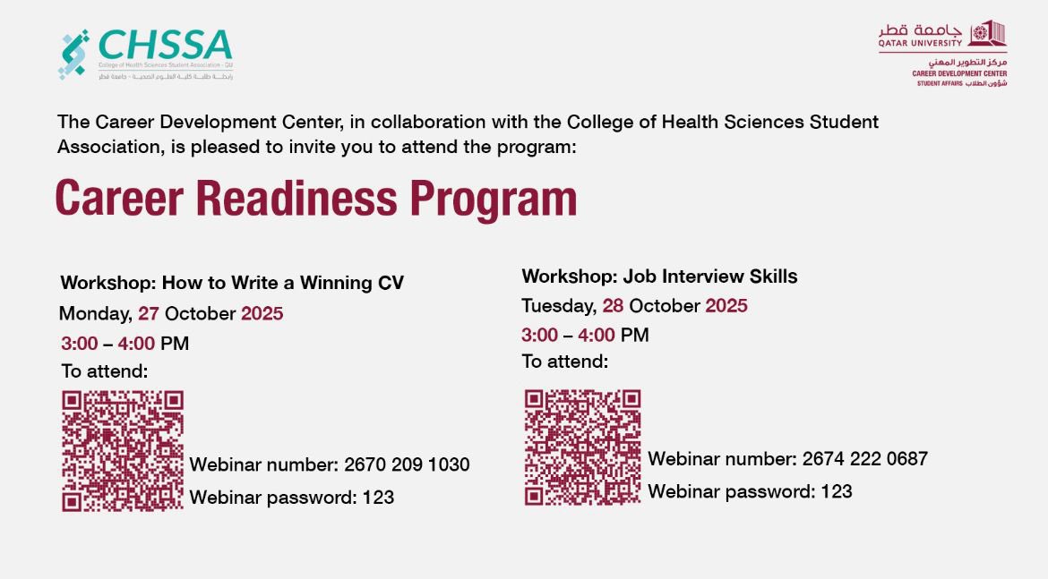 CHS_QU (@chs_qu) on Twitter photo 