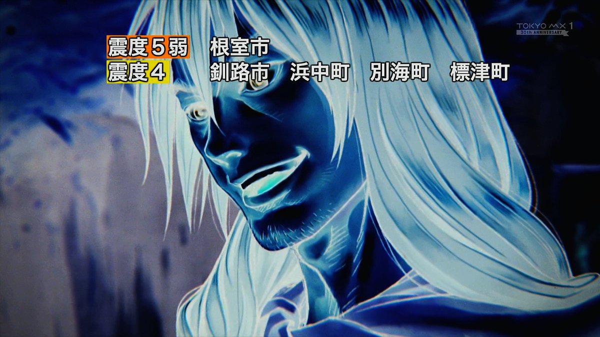 カピバラ×アルパカ＝アルバラ8🦙🦙🦙🦙🦙🦙🦙🦙 on X