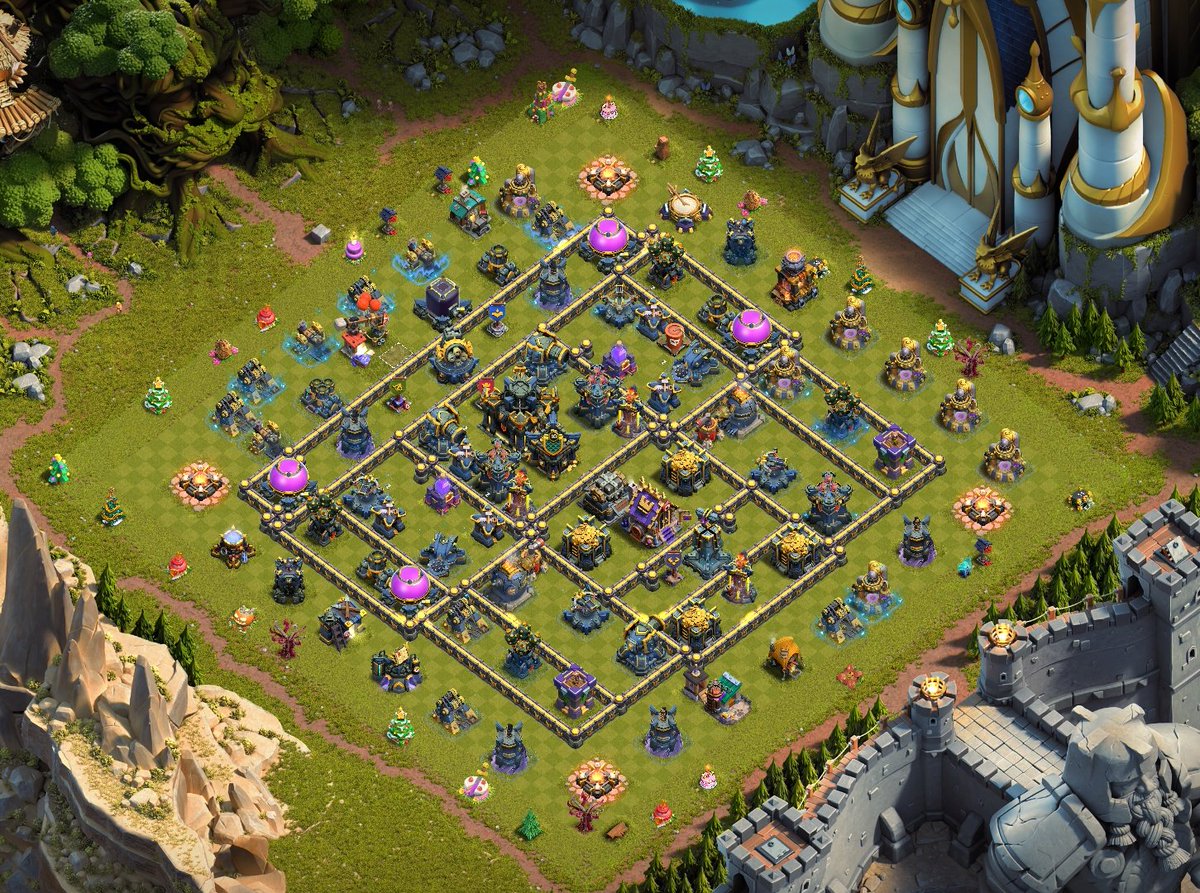 link.clashofclans.com/fa?action=Open…