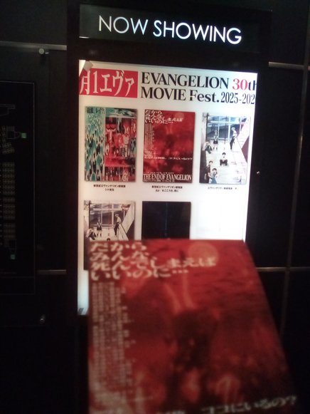 Dr.ことぶき Ph.D on X