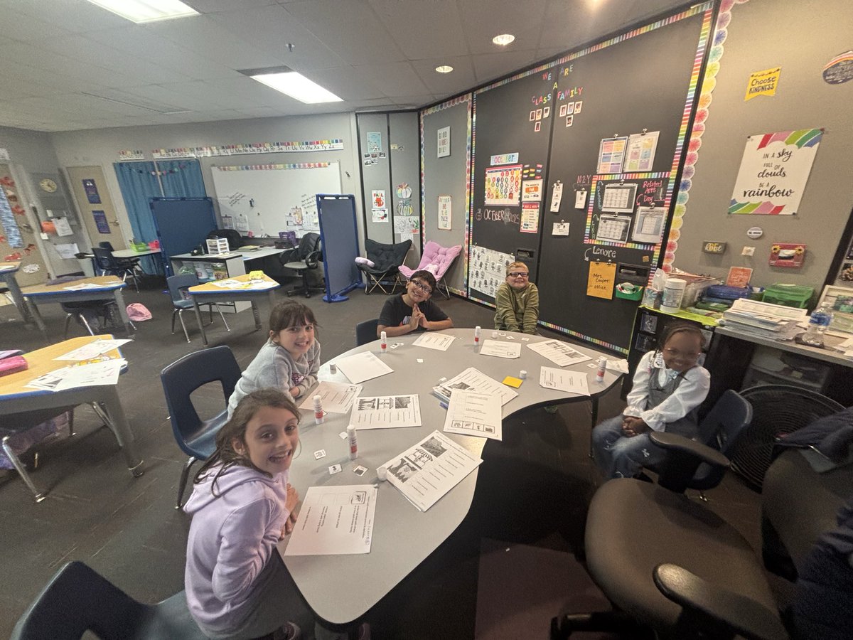 olivia hawkins tweet media