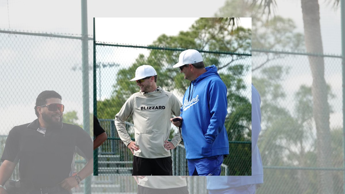 Happy Birthday to a Blizzard G.O.A.T 🐐🔵

<a href="/coletalbers/">Cole Albers</a> 
#BlueLove | #Himothy