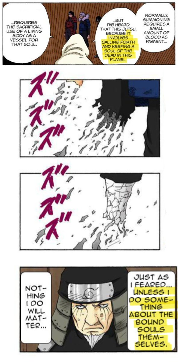 Zack Brangen💀🍓 tweet media