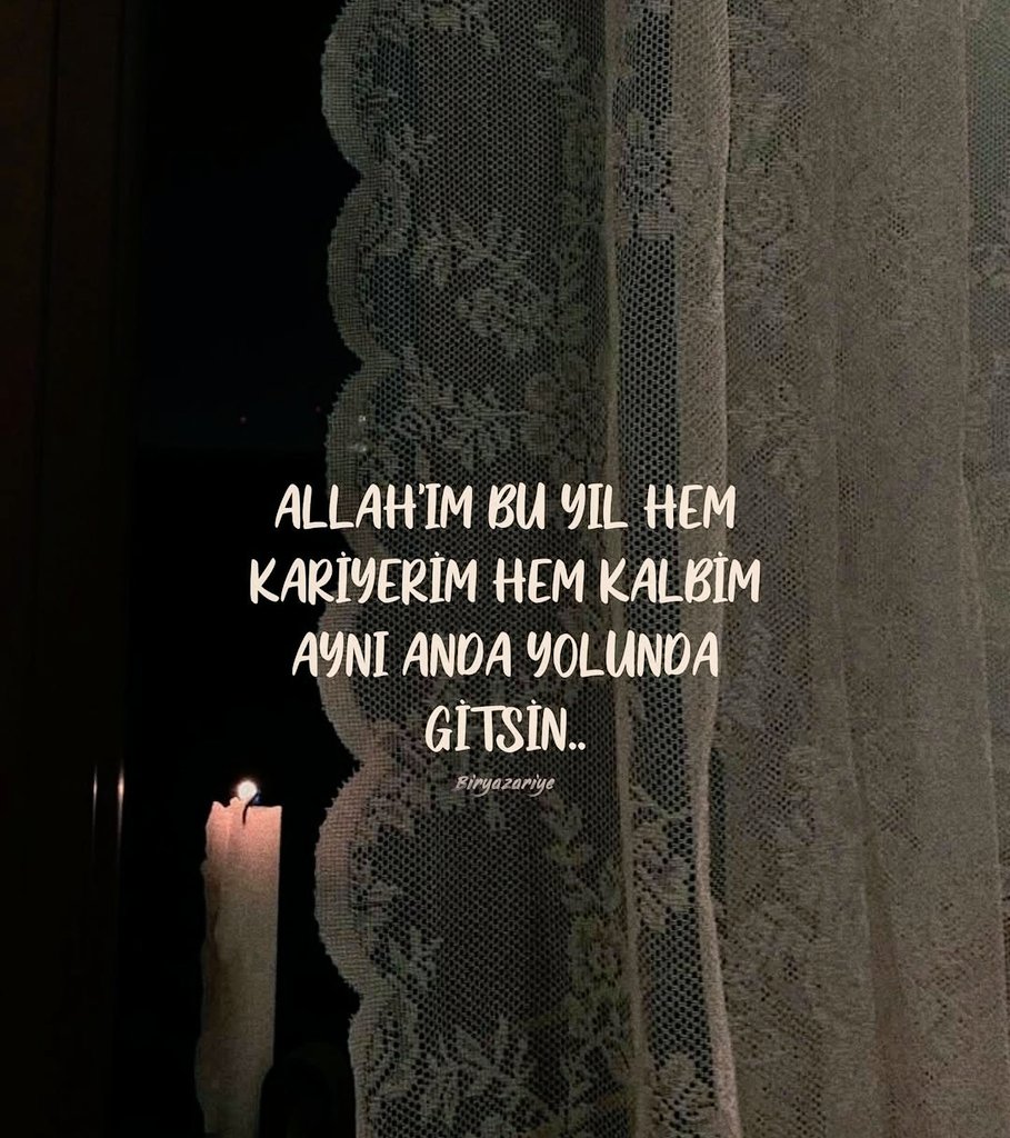 Halet-i Ruhiye (@haletihissiyat) on Twitter photo 