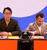 GoetersFourTwo's tweet image. 