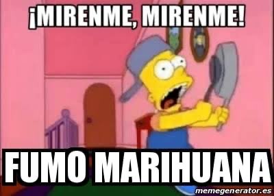 NXDRUZ MXTVTE (@viktorcensurado) on Twitter photo 