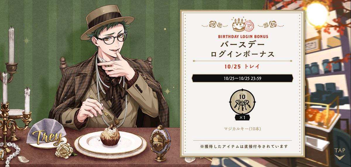 りうさん専用ページ りうさん専用ページ りうさん専用ページ zx (@zx) / X