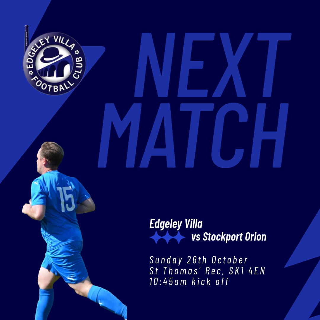 The tough games keep coming. #UTV