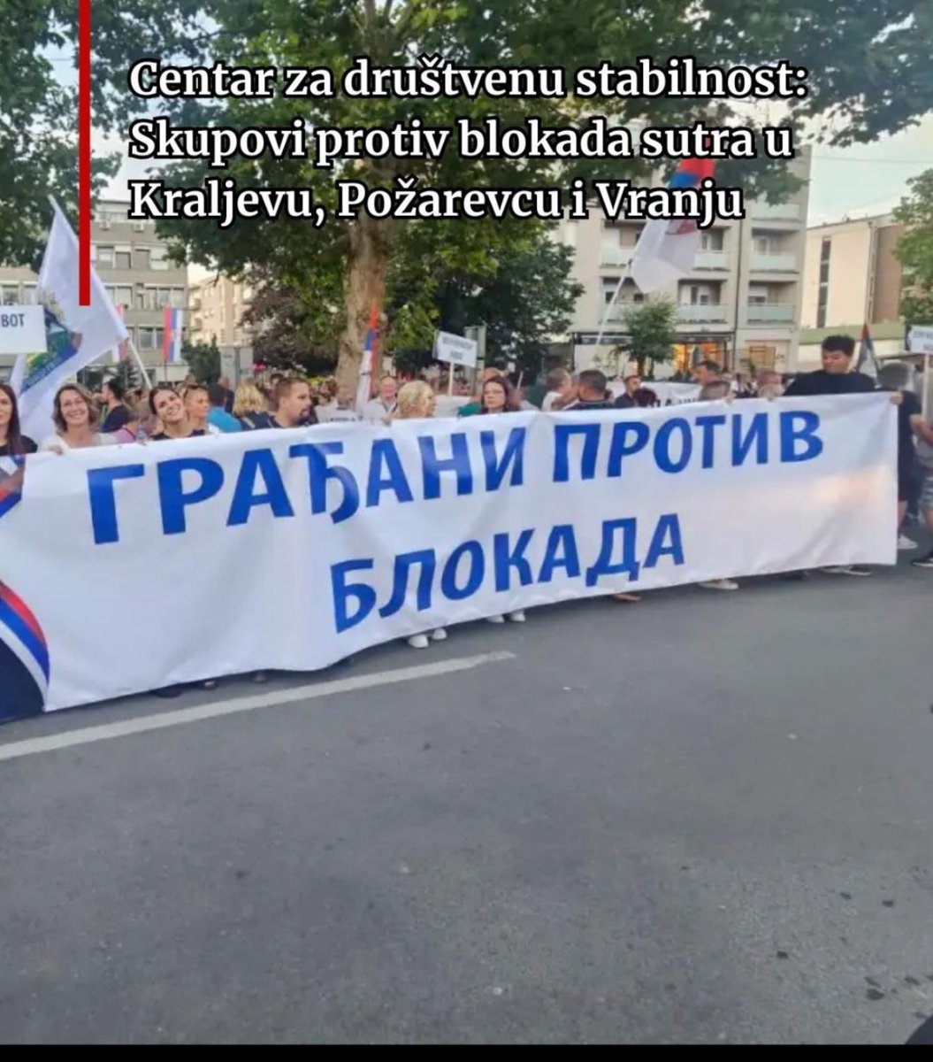 SPALA KNJIGA NA TRI SLOVA! 😂
Ima se ljudi i para za tri grada… 
📷 razglas