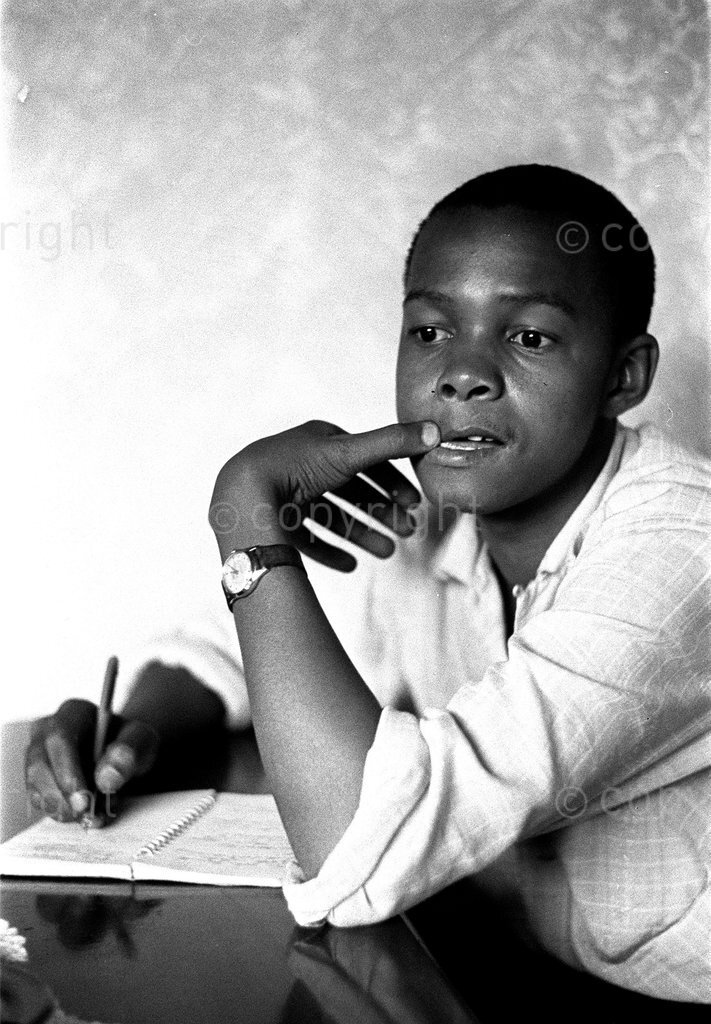 History ZAR (@historysazar) on Twitter photo "If shall leave this country and decide not to come back, it will be because of a desire to avoid perishing in my own bitterness – a bitterness born of being reduced to a second-class citizen". - Nat Nakasa (1937-1965), Photo: Drum Social Histories "If shall leave this country and decide not to come back, it will be because of a desire to avoid perishing in my own bitterness – a bitterness born of being reduced to a second-class citizen". - Nat Nakasa (1937-1965), Photo: Drum Social Histories
