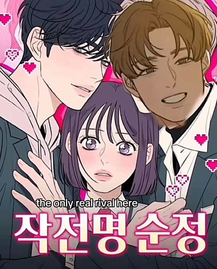 sazgone's tweet image. 