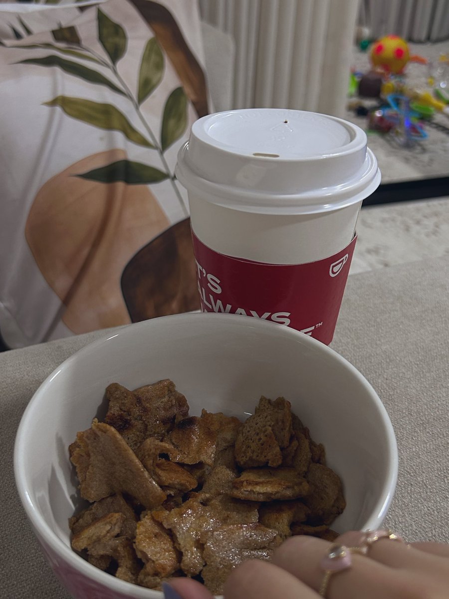 🤍🫶🏻جمعة سعيده جداً🫶🏻🤍