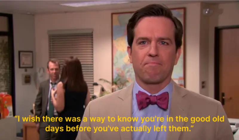 nocontextfm1's tweet image. Football Manager 2005-2024