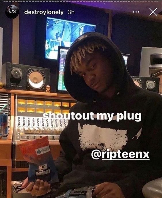 ♰ (@ohfault_) on Twitter photo 