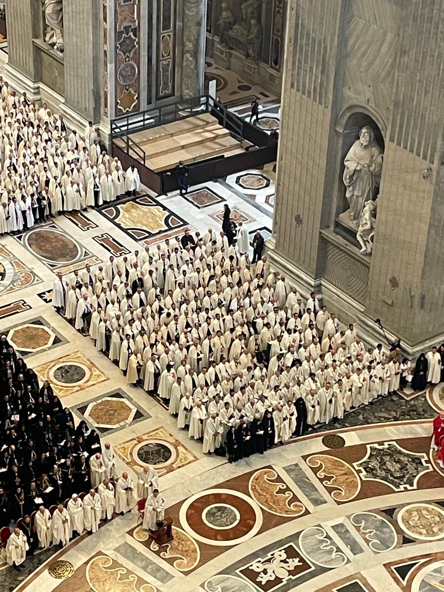 GM_oessh's tweet image. #IubilaeumOESSH2025