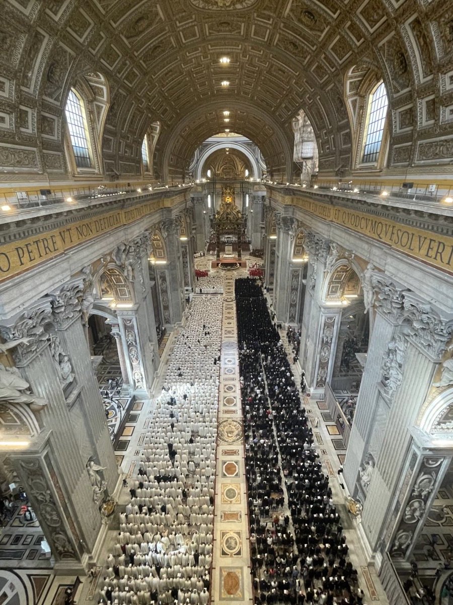 GM_oessh's tweet image. #IubilaeumOESSH2025