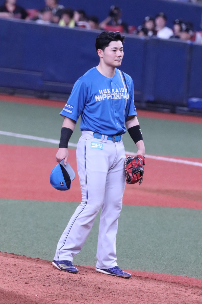 野球くんさん 球児縁】ザナックス社・ベースボール事業部の丸井悠平さん、阪神