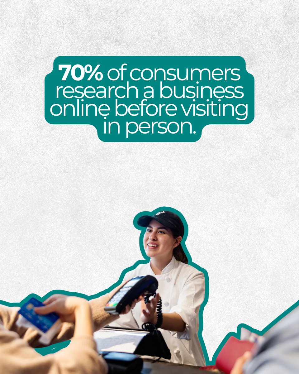 CSBTechEmporium's tweet image. If you’re not online, you’re i̶n̶v̶i̶s̶i̶b̶l̶e̶.̶

From credibility to 24/7 visibility, having a strong website is no longer optional—it’s essential.

👉 Swipe through to see why your business needs to be online and how CSB Tech can help.

#DigitalPresence #WebDesign #CSBTech