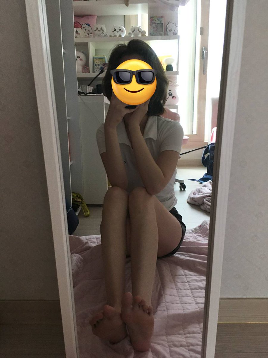 杨柳 tweet media