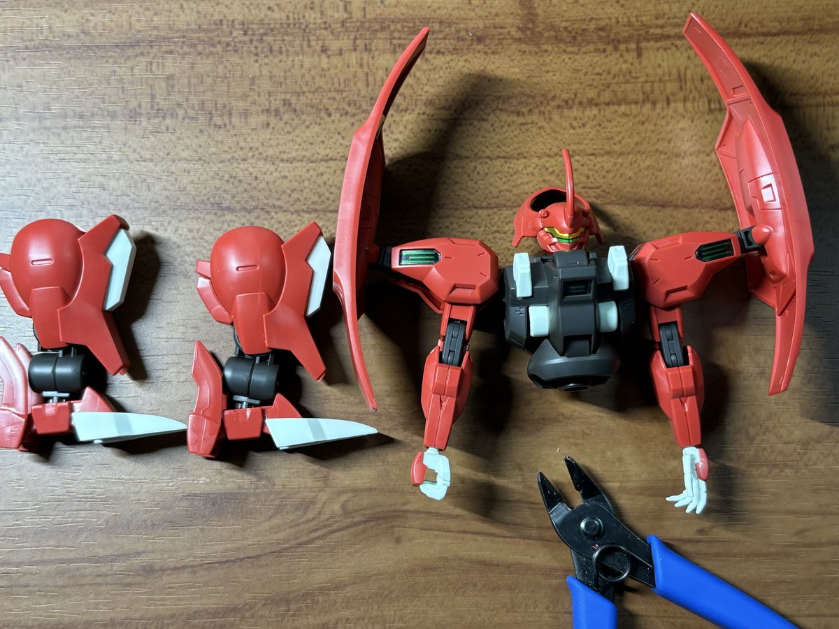 かんかん様 綾鷹 on X