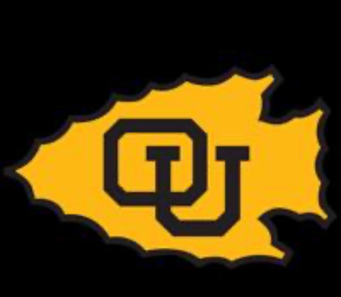 Blessed to receive an offer from <a href="/OttawaBravesFB/">Ottawa Braves Football</a>! Thank you <a href="/kylekramer82/">Coach Kramer</a> for the opportunity. <a href="/CoachNickDavis/">Nick Davis</a> <a href="/CoachWitt79/">Coach Witt</a> <a href="/CoachAustinMaly/">Austin Maly</a>