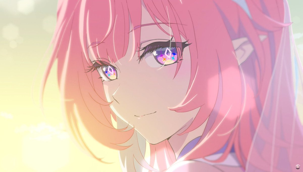 CyreneSunny's tweet image. 🌷 SORTEO DE UN PASE DE SUMINISTROS 🌷
Requisitos: 
- seguirme
- rt
- comentar (opcional) &gt;&lt;
Daré los ganadores el dia 4 de noviembre por la noche 💕
