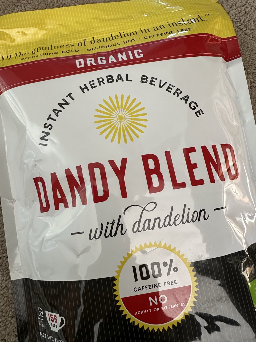 Brian Roemmele tweet media