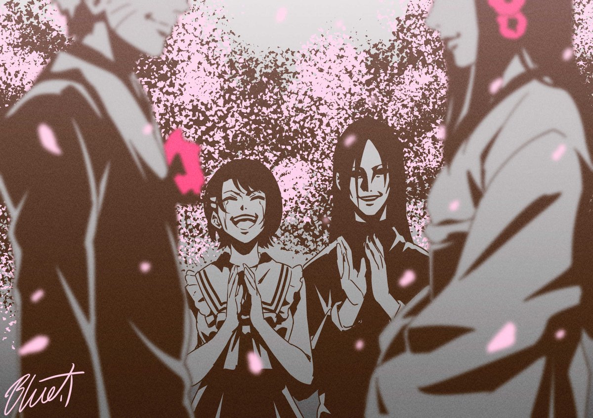 ぶるー太 (@blueta9810) / Posts / X