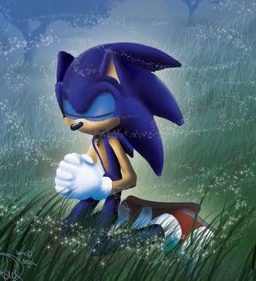 God Box please let there be wet feet and armpits in this wotfi