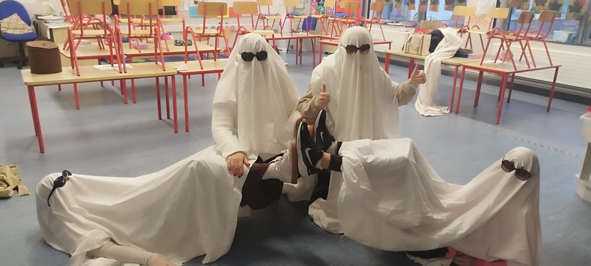 MidletonETNS tweet media