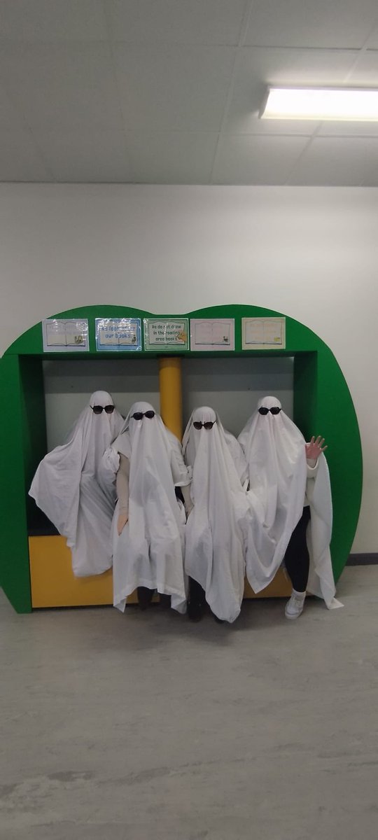 MidletonETNS tweet media