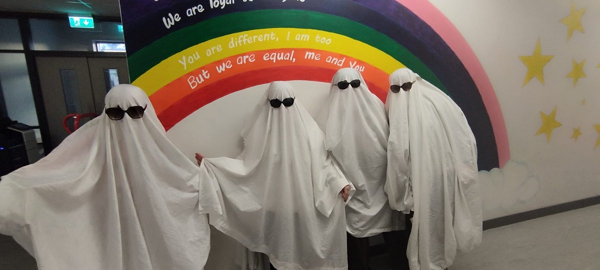 MidletonETNS tweet media