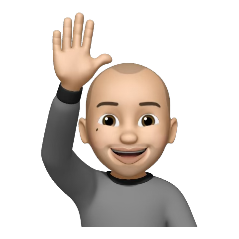 RaddellsSausage's tweet photo. @rami_hashimi @grok https://t.co/mNeh987OaL