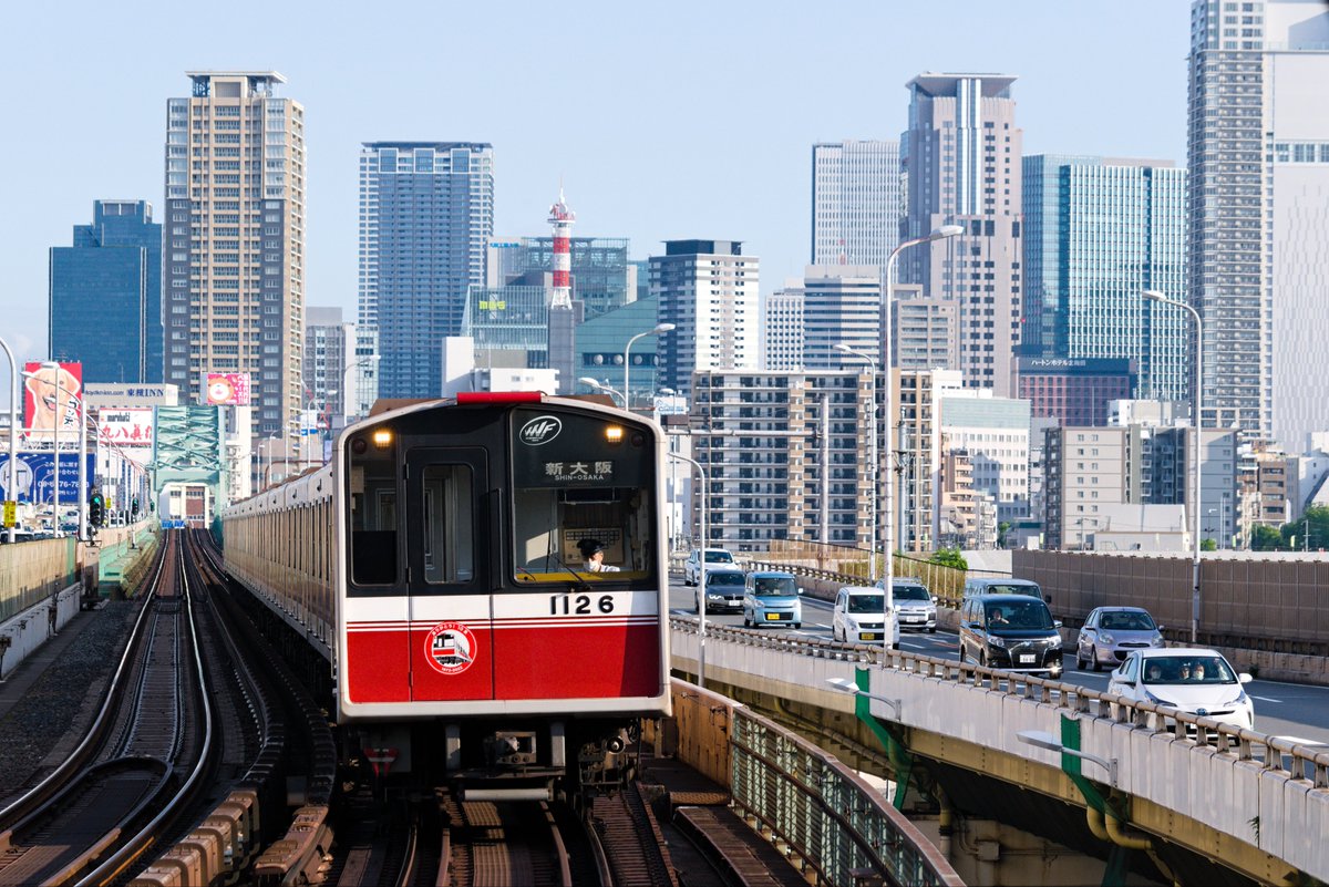 1.朝入庫した後に運番42で夕出庫やで！とお告げされてスクランブルした回
行ったら知り合いしか居ないしバリ晴れでギャンブル大成功