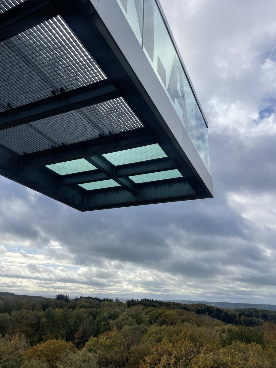 Dagje fietsen in Limburg.
Heerlijk!
#zuidlimburg2025