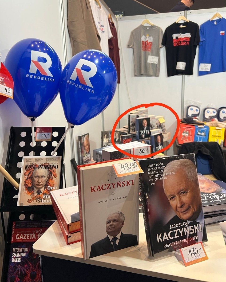 Niedoszłość, czyli placówka Poczty Polskiej w trzeciej kadencji PiS. 😌