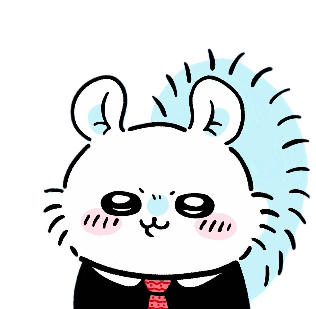 My PC is running!! Bad streak ended