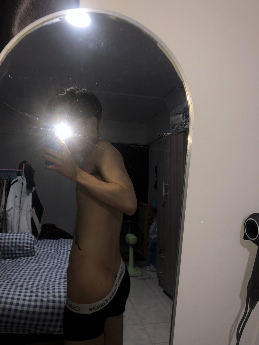 Taurus (karen boy)🇳🇱 tweet media