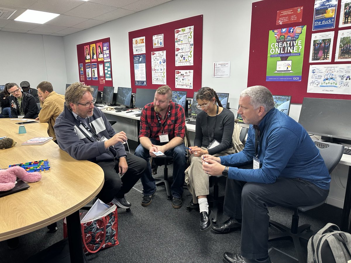 Dr Yasemin Allsop MBE tweet media